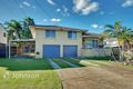 Property photo of 14 Beth Street North Booval QLD 4304