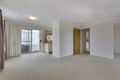 Property photo of 10 Scenic Drive Kingston TAS 7050