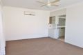 Property photo of 1/411 Goodwood Road Westbourne Park SA 5041