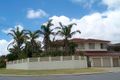 Property photo of 2 Barker Place Karrinyup WA 6018