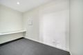 Property photo of 409/24 Lonsdale Street Braddon ACT 2612