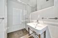 Property photo of 409/24 Lonsdale Street Braddon ACT 2612