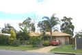 Property photo of 136 First Avenue Marsden QLD 4132
