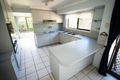 Property photo of 61 Mitchell Street Barellan Point QLD 4306