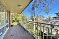 Property photo of 7/690 Pacific Highway Killara NSW 2071