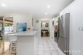 Property photo of 123 Denton Park Drive Aberglasslyn NSW 2320