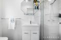Property photo of 123 Denton Park Drive Aberglasslyn NSW 2320
