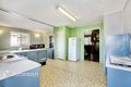 Property photo of 14 Beth Street North Booval QLD 4304