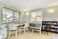 Property photo of 14 Beth Street North Booval QLD 4304