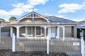 Property photo of 10 Monterey Place Mount Barker SA 5251