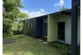 Property photo of 60 Malabar Avenue Smiths Creek NSW 2484