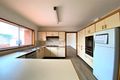 Property photo of 11 Macland Drive Warrnambool VIC 3280