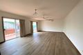 Property photo of 11 Macland Drive Warrnambool VIC 3280