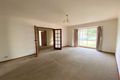 Property photo of 11 Macland Drive Warrnambool VIC 3280