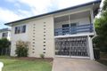 Property photo of 39 Tamarind Street Kirwan QLD 4817