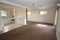 Property photo of 39 Tamarind Street Kirwan QLD 4817