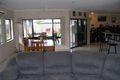 Property photo of 12 McEachan Street Edmonton QLD 4869