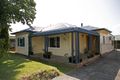 Property photo of 86 Parkes Street Oak Flats NSW 2529