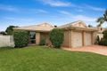 Property photo of 4 Apollo Drive Shell Cove NSW 2529