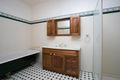 Property photo of 86 Parkes Street Oak Flats NSW 2529