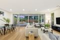 Property photo of 18 Travers Road Curl Curl NSW 2096