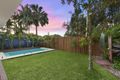 Property photo of 18 Travers Road Curl Curl NSW 2096