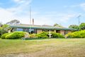 Property photo of 8 Flinders Drive Cape Jervis SA 5204
