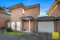 Property photo of 3/22 Close Avenue Dandenong VIC 3175