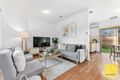Property photo of 3/22 Close Avenue Dandenong VIC 3175
