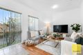Property photo of 3/22 Close Avenue Dandenong VIC 3175