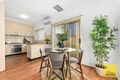 Property photo of 3/22 Close Avenue Dandenong VIC 3175