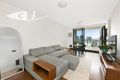 Property photo of 708/42 Walker Street Rhodes NSW 2138