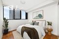 Property photo of 708/42 Walker Street Rhodes NSW 2138