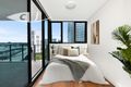 Property photo of 708/42 Walker Street Rhodes NSW 2138