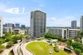 Property photo of 708/42 Walker Street Rhodes NSW 2138