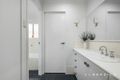 Property photo of 123 Denton Park Drive Aberglasslyn NSW 2320
