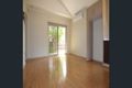 Property photo of 2/159 Rathcown Road Reservoir VIC 3073