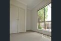 Property photo of 2/159 Rathcown Road Reservoir VIC 3073