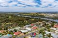 Property photo of 5 Burton Close Australind WA 6233