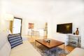 Property photo of 4/98 Seaview Road West Beach SA 5024
