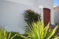 Property photo of 4/98 Seaview Road West Beach SA 5024