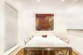 Property photo of 4/98 Seaview Road West Beach SA 5024