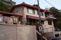 Property photo of 17 Wonga Road Cremorne NSW 2090