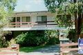 Property photo of 14 Lakeway Drive Lake Munmorah NSW 2259
