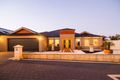 Property photo of 36 Crosthwait Circle Tapping WA 6065