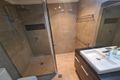 Property photo of 29 Winnecke Road Tannum Sands QLD 4680