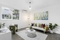 Property photo of 3/21 Somerset Street Richmond VIC 3121