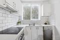 Property photo of 3/21 Somerset Street Richmond VIC 3121