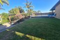 Property photo of 29 Winnecke Road Tannum Sands QLD 4680