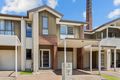 Property photo of 13 Herdsmans Avenue Lidcombe NSW 2141